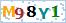 Click Refresh verification code