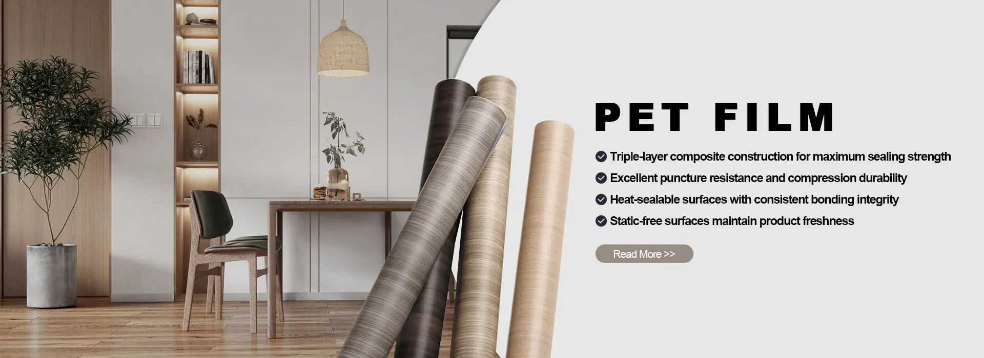 ผู้ผลิตภาพยนตร์สัตว์เลี้ยงจีน