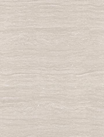 Light Chaser 2.0 คืออะไร?