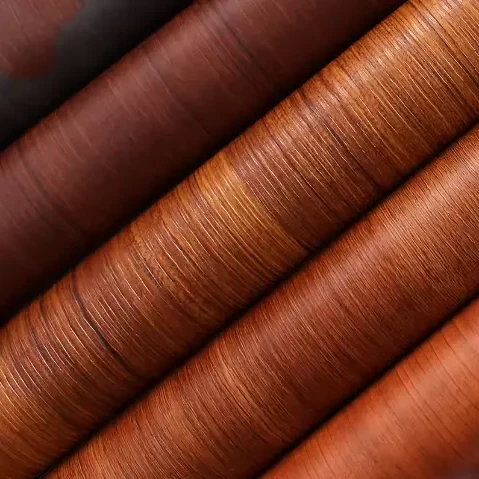 ฟิล์มพีวีซี: พลังที่มองไม่เห็นของวัสดุที่ใช้งานได้หลากหลาย