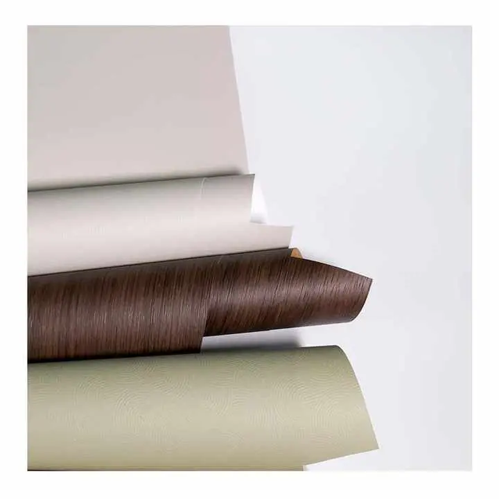 เหตุใดภาพยนตร์ครัวเรือน PP จึงกลายเป็นตัวเลือกที่ชาญฉลาดสำหรับบ้านสมัยใหม่?