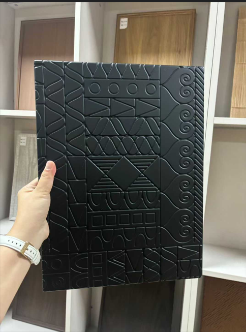 การประชุมการสร้างทีมแห่งสีสันแห่งอนาคตครั้งที่ 3 ประสบความสำเร็จที่เมืองเฉิงตู