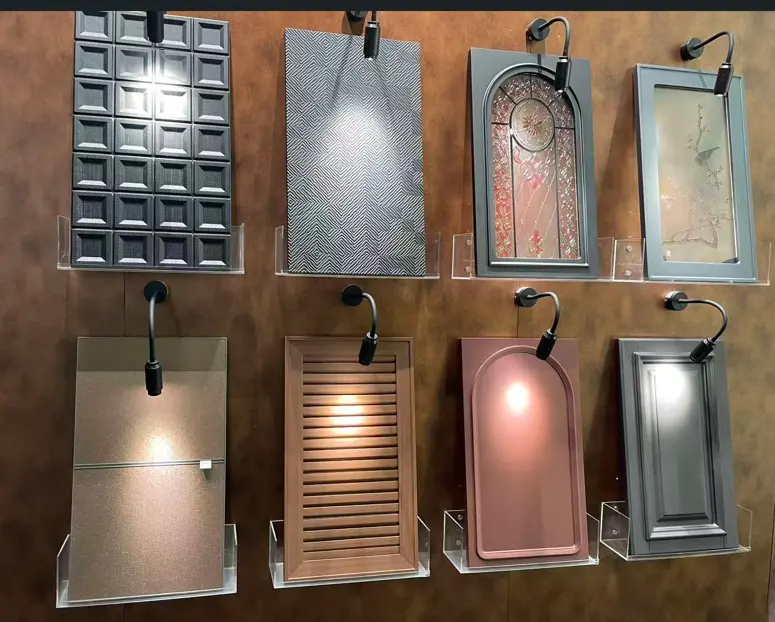 คุณต้องการทราบสียอดนิยมของฟิล์มตกแต่งในปี 2026 หรือไม่?