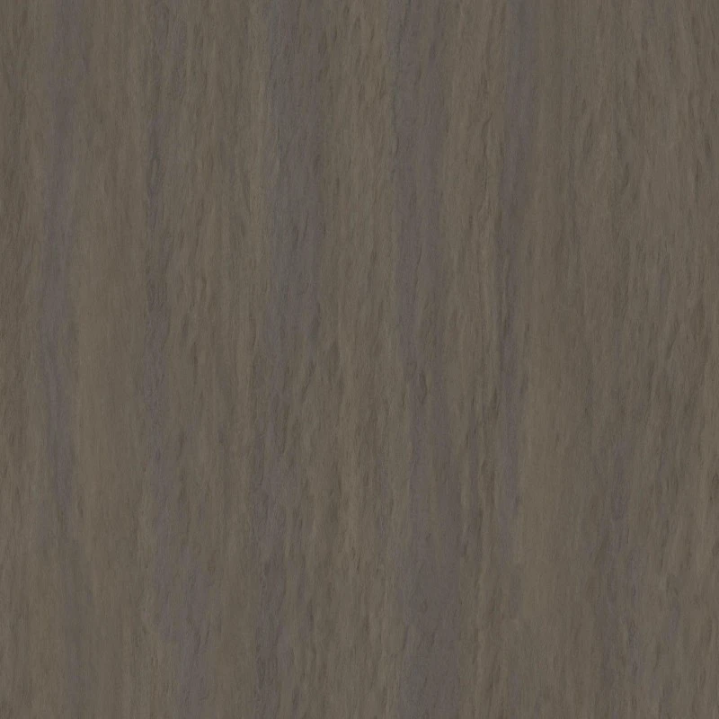 เหตุใดฟิล์ม Blister จึงเป็น “ทางลัด” สู่พื้นผิวเฟอร์นิเจอร์ที่ดูพรีเมียม