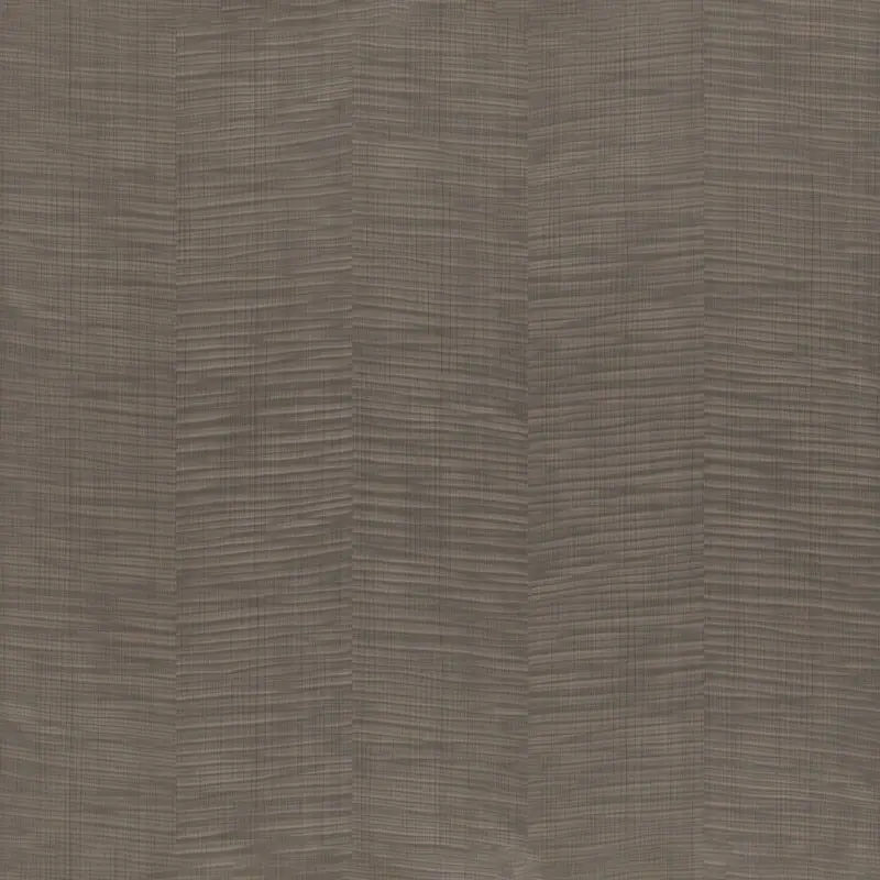 เหตุใดจึงเลือกฟิล์มไม้ล้ำค่าสำหรับการตกแต่งภายในสมัยใหม่