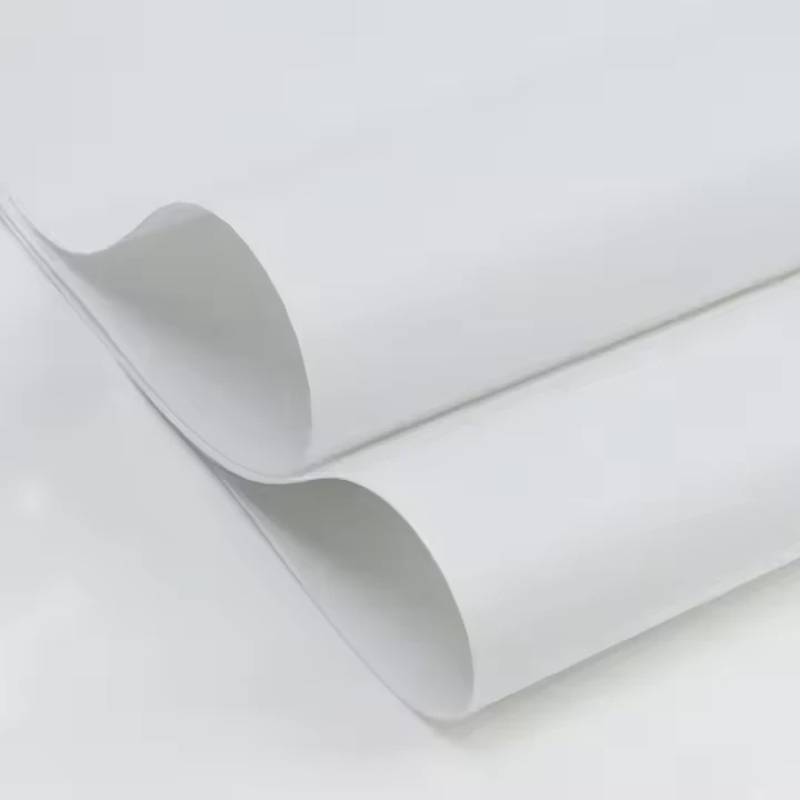 Material Material Hot Hot Pvc Flex Flex Banner Roll
