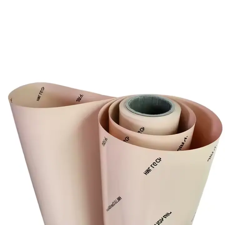 สีสัตว์เลี้ยงสี Petg แผ่นเฟอร์นิเจอร์ลามิเนต