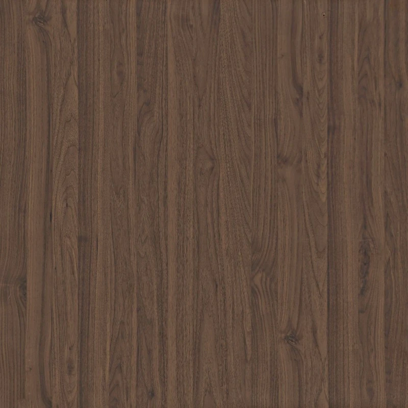 ฟิล์มสำนักพิมพ์วัคซีนตกแต่งสำหรับพุพอง