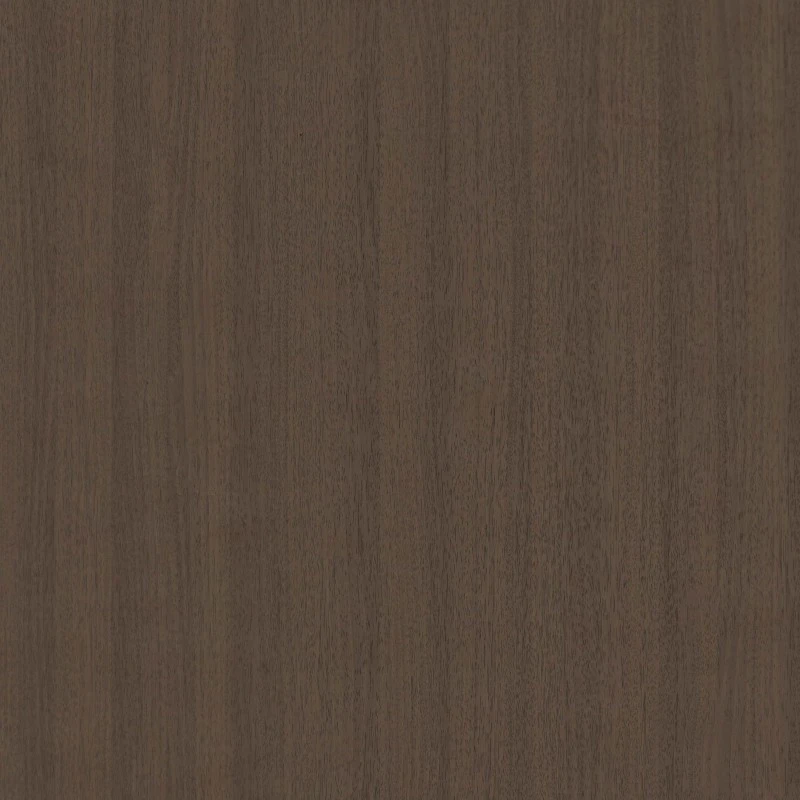 ฟิล์มสำนักพิมพ์วัคซีนตกแต่งสำหรับพุพอง 