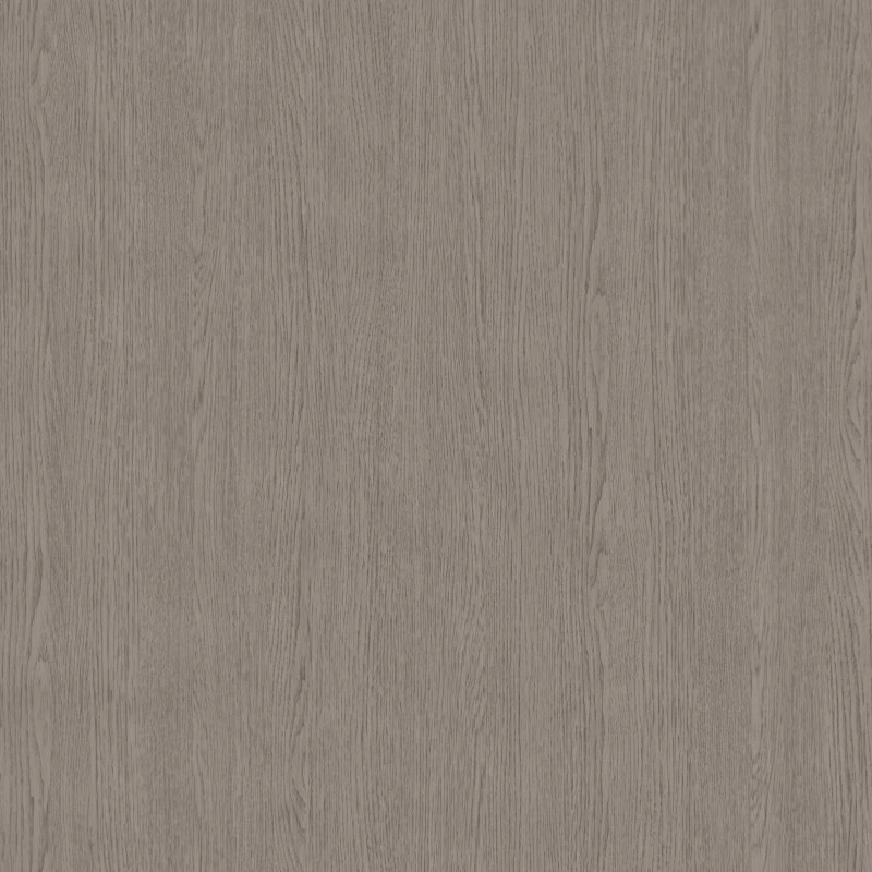 ฟิล์มสำนักพิมพ์วัคซีนตกแต่งสำหรับพุพอง 