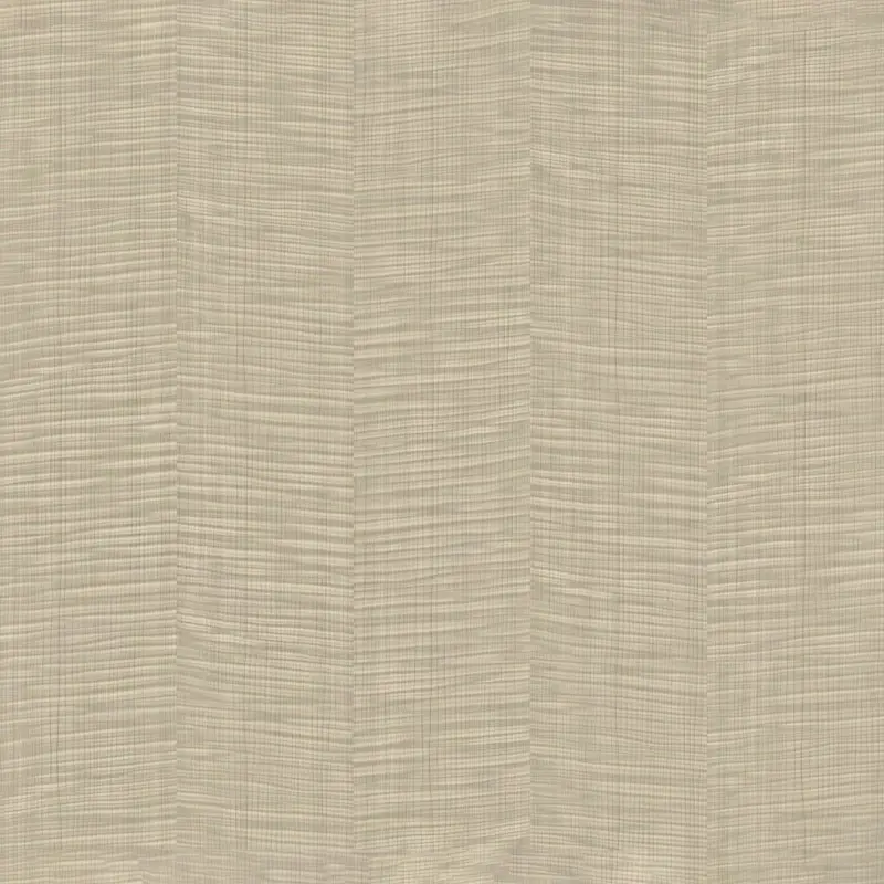 ฟิล์มสัตว์เลี้ยงเมล็ดไม้ตกแต่ง