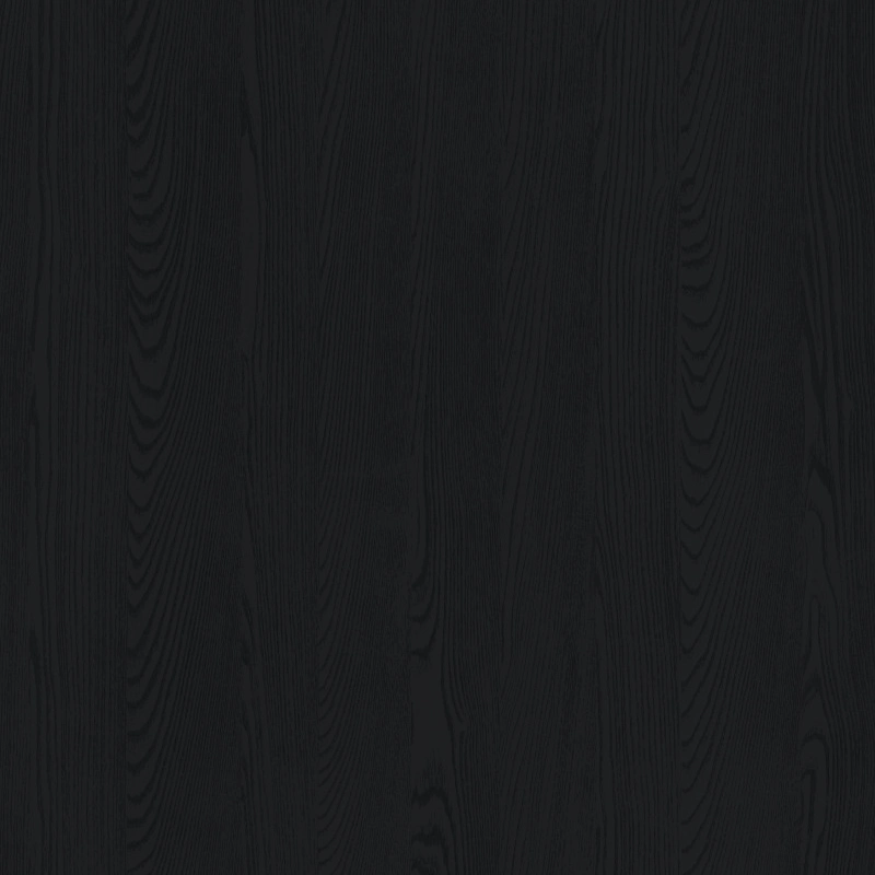 การตกแต่งสิ่งแวดล้อม PVC Pet PP Films Films