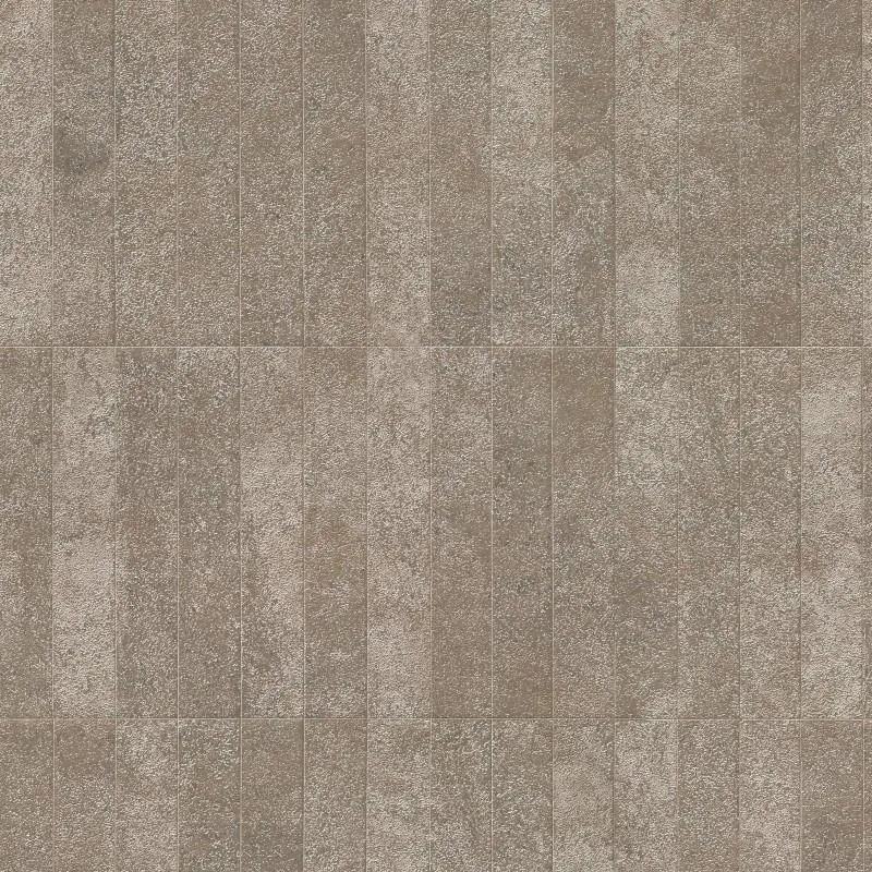 ฟิล์มตกแต่ง PVC PET PET ที่เป็นมิตรกับสิ่งแวดล้อม