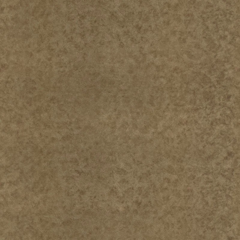 ฟิล์มตกแต่ง PVC PTP PET PET