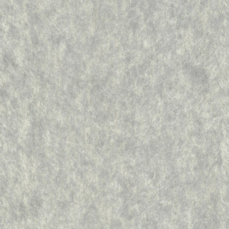 Metalized Pet Pvc Pp Films Materials Decorative