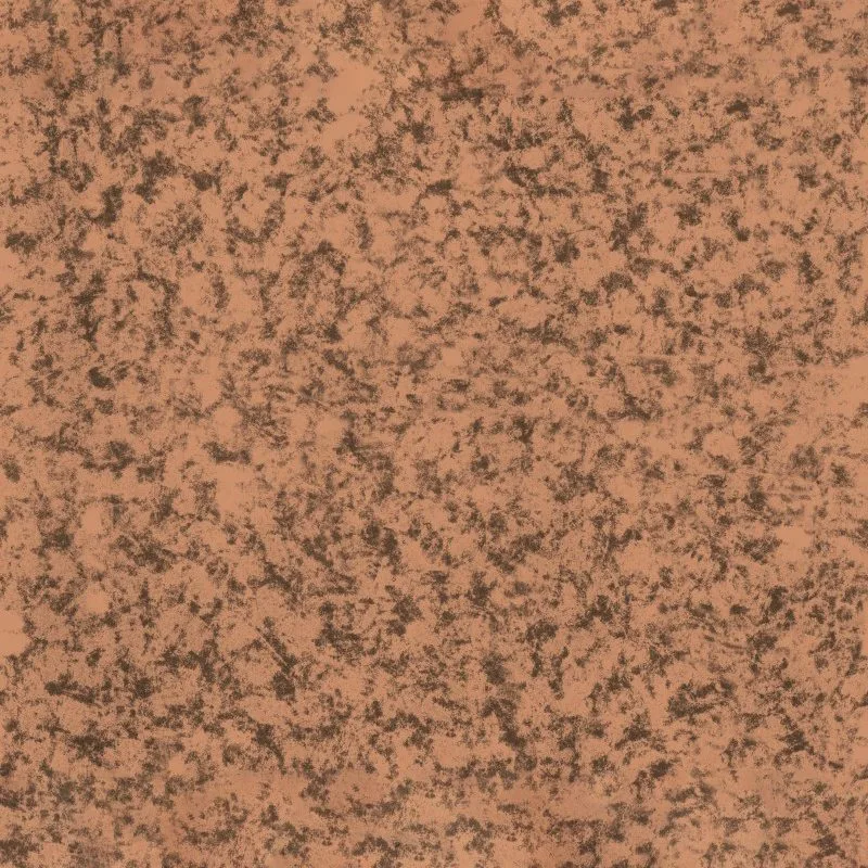 Metal Modern Design Pet Pet Pvc PP Films