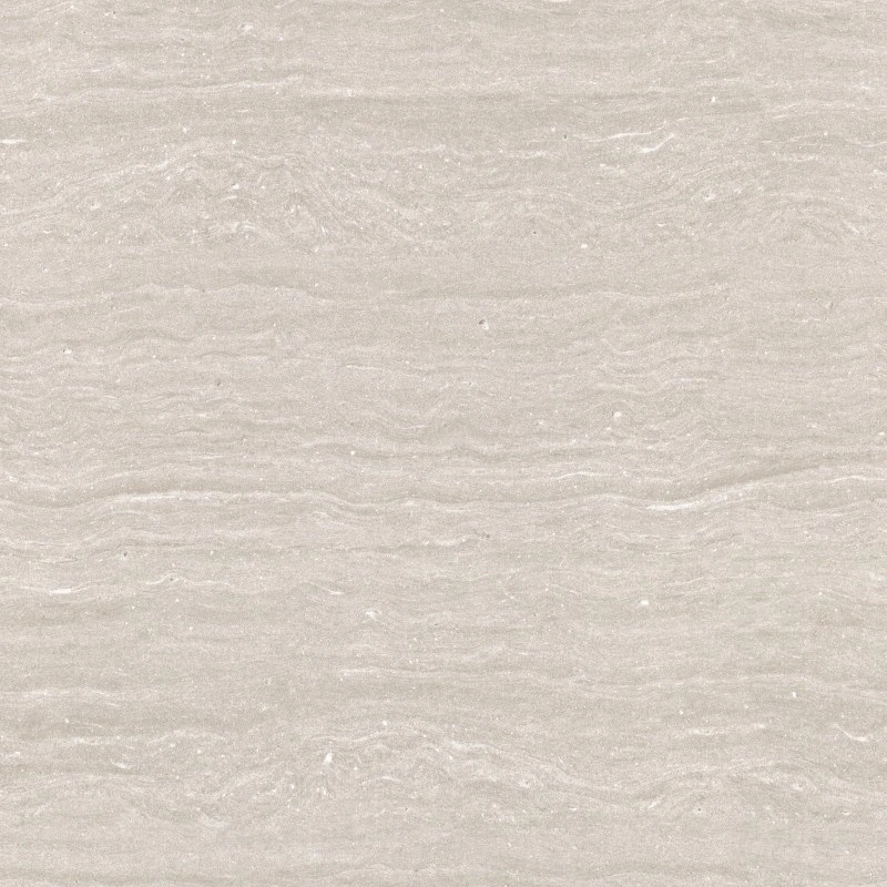 Metalized Pet Pvc PP ฟิล์มวัสดุตกแต่ง