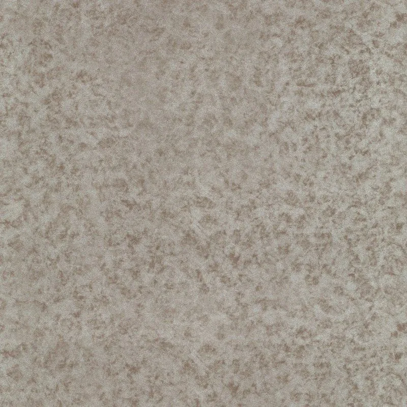 Metalized Pet Pvc PP วัสดุตกแต่งเฟอร์นิเจอร์