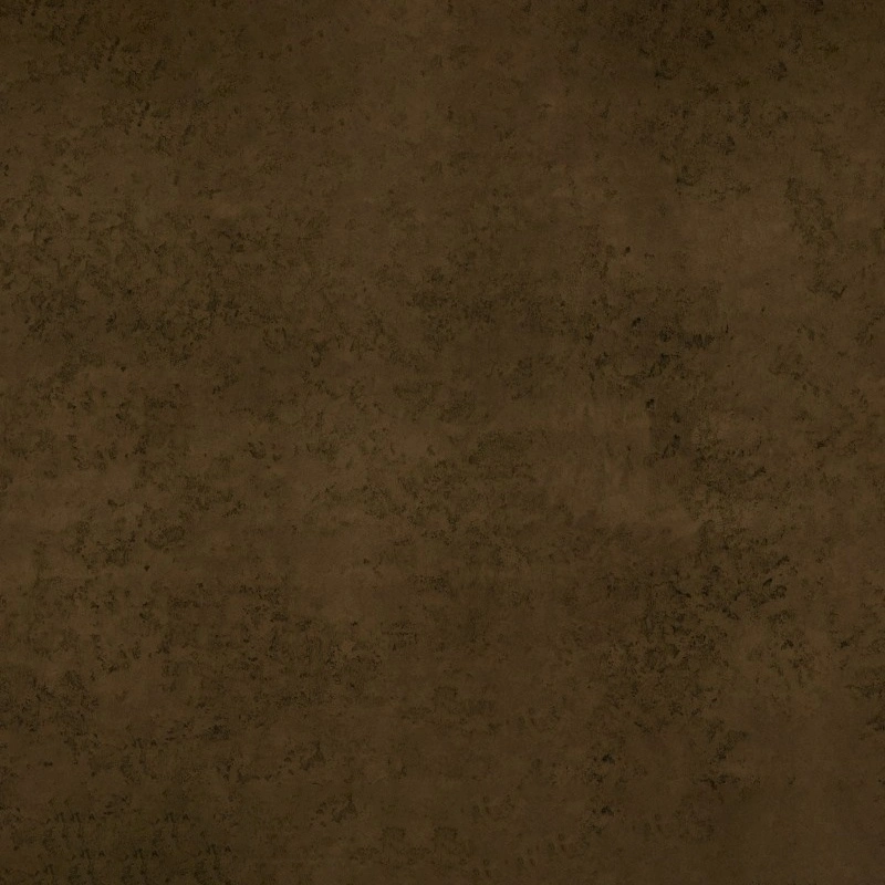 เฟอร์นิเจอร์ที่ทันสมัยสัตว์เลี้ยง PVC PP ฟิล์มฟิล์ม