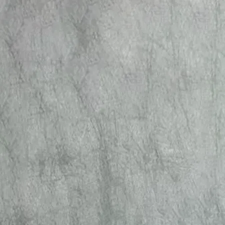 PP Static Film การเขียนแบบใสสำหรับตกแต่ง