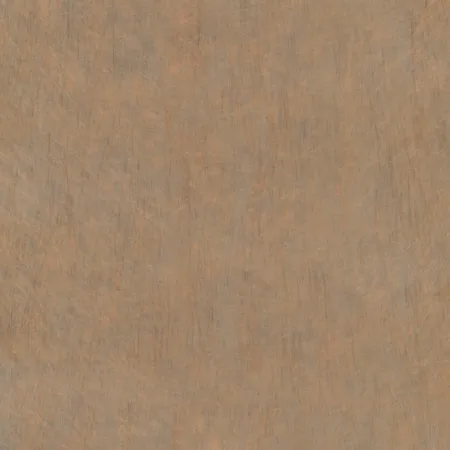 PP ไวท์บอร์ดแบบคงที่การเขียนฟิล์มม้วนแผ่นสีขาว