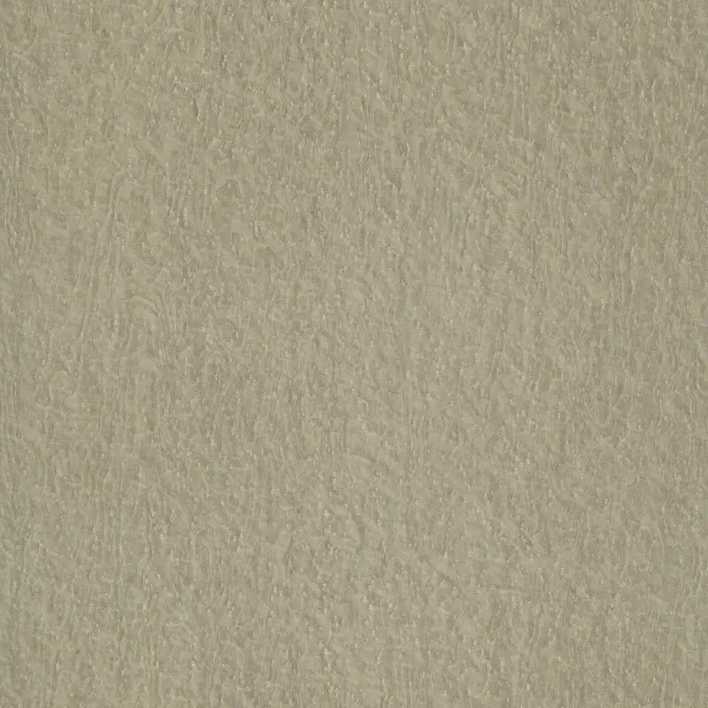 ภาพยนตร์สัตว์เลี้ยงที่ตกแต่งด้วยไม้ล้ำค่า