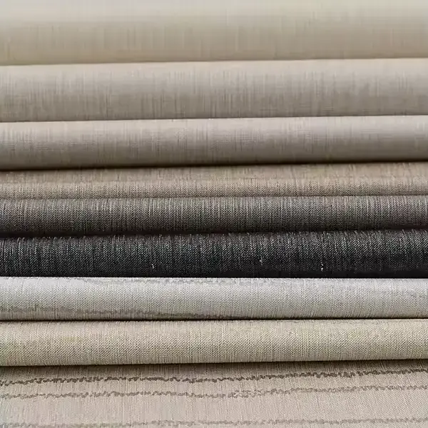 PVC LAMINATE
